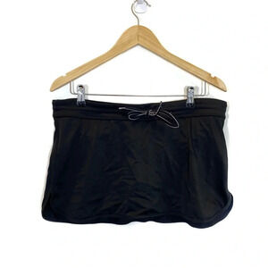 Lands End Womens Bathing Suit Bottoms